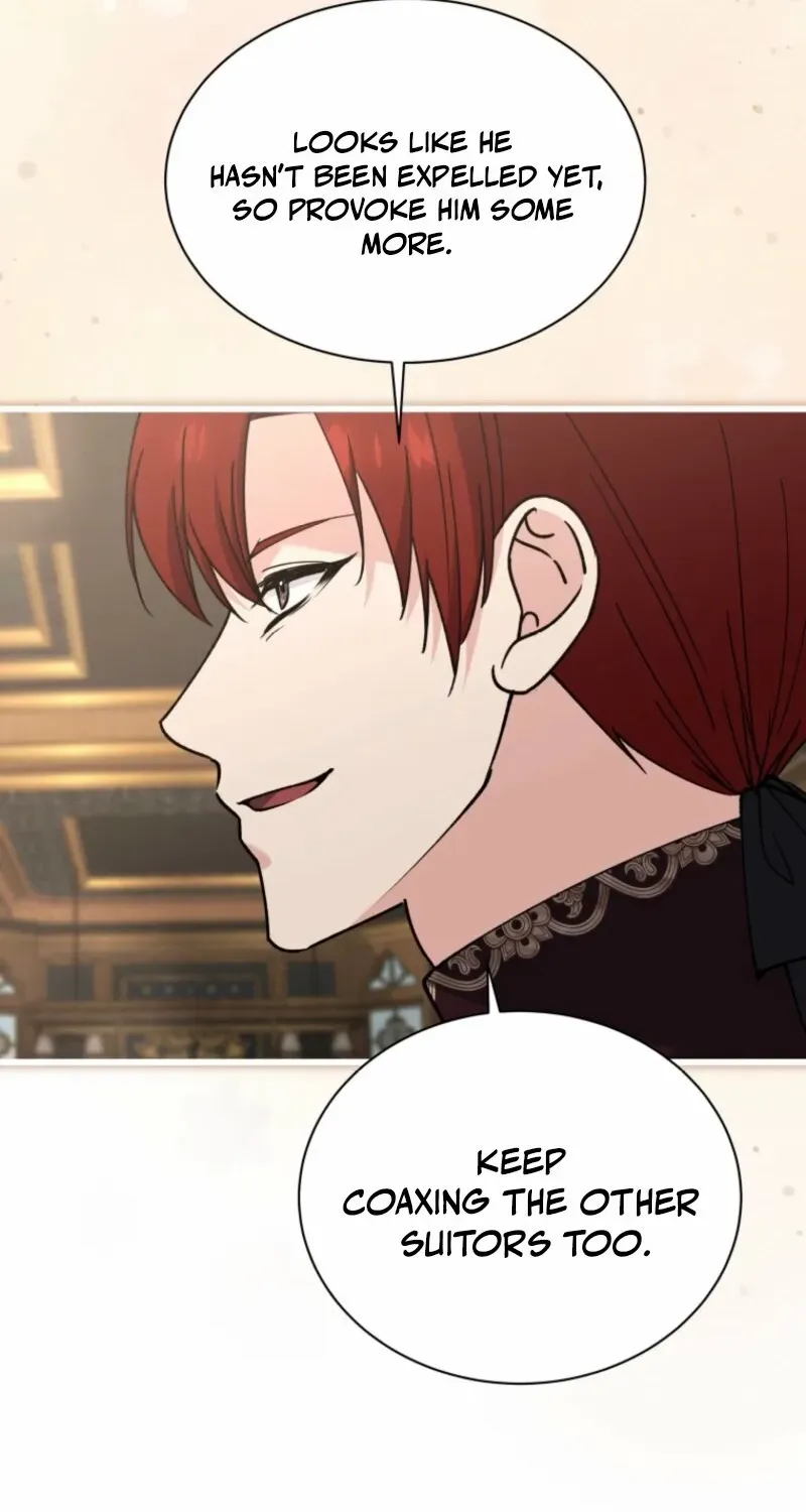 Princess of the Demon King Chapter 38 page 62 - 