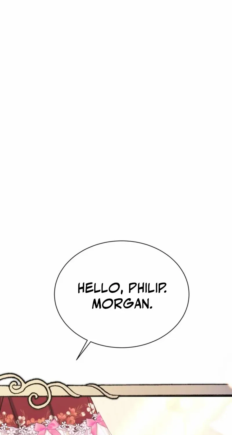 Princess of the Demon King Chapter 38 page 63 - 