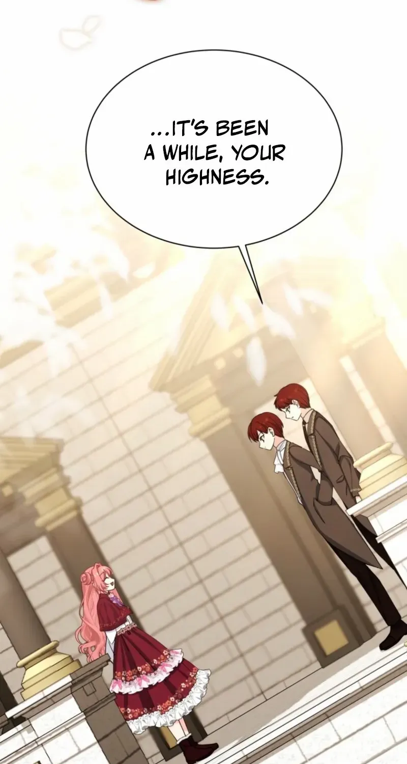 Princess of the Demon King Chapter 38 page 66 - 