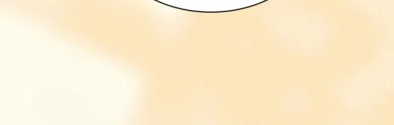 Princess of the Demon King Chapter 38 page 70 - 