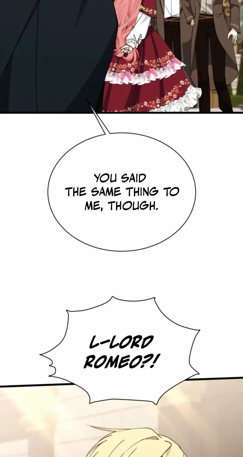 Princess of the Demon King Chapter 38 page 73 - 