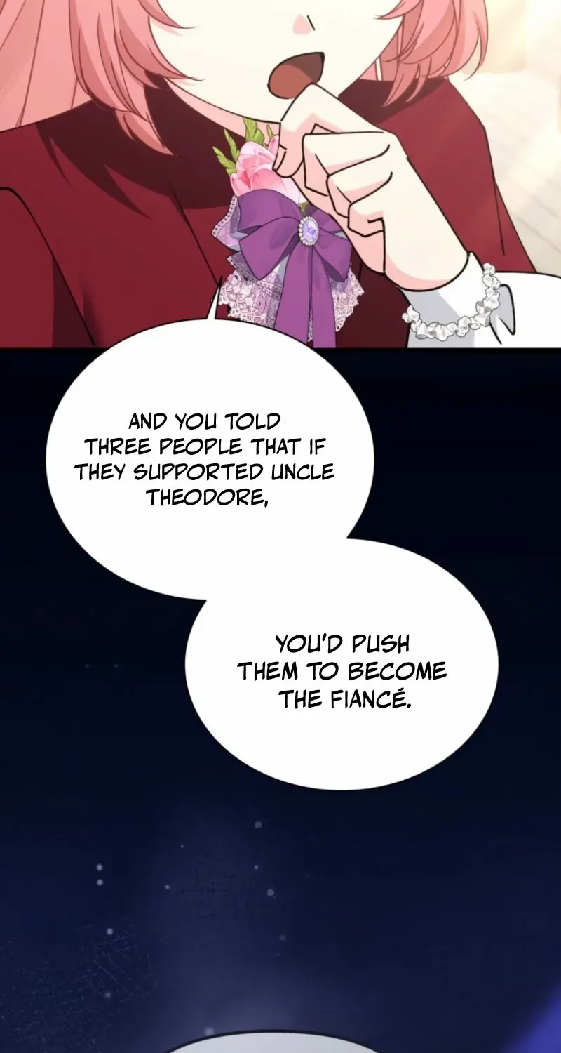 Princess of the Demon King Chapter 38 page 75 - 