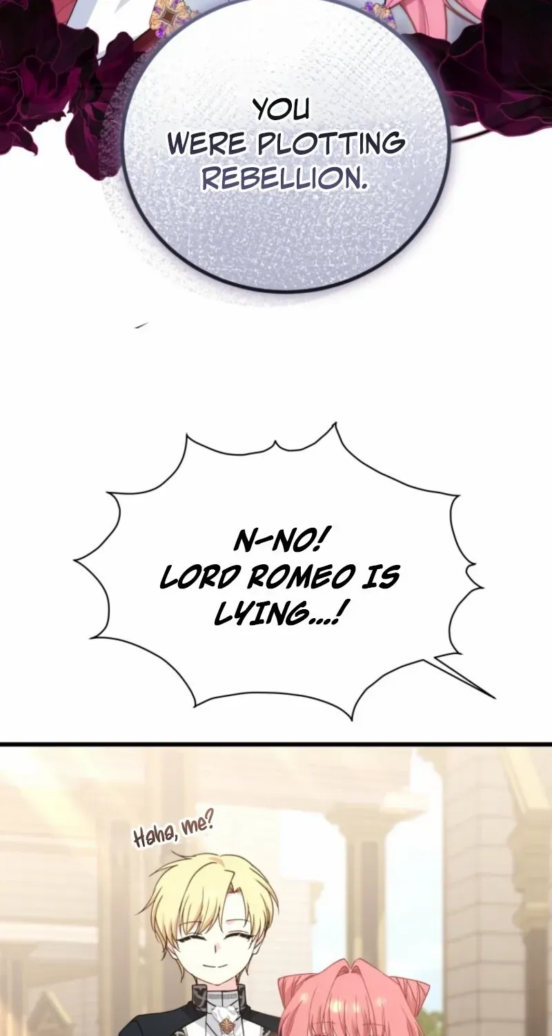 Princess of the Demon King Chapter 38 page 77 - 