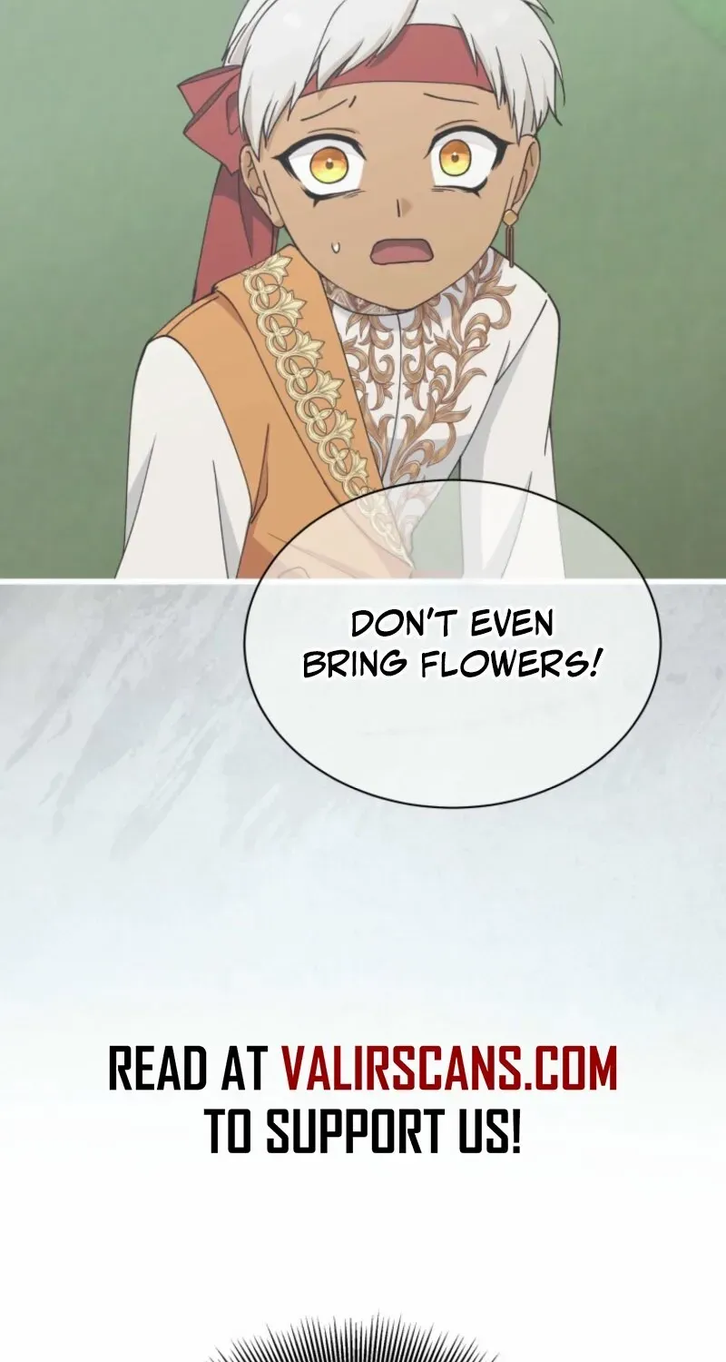 Princess of the Demon King Chapter 38 page 85 - 