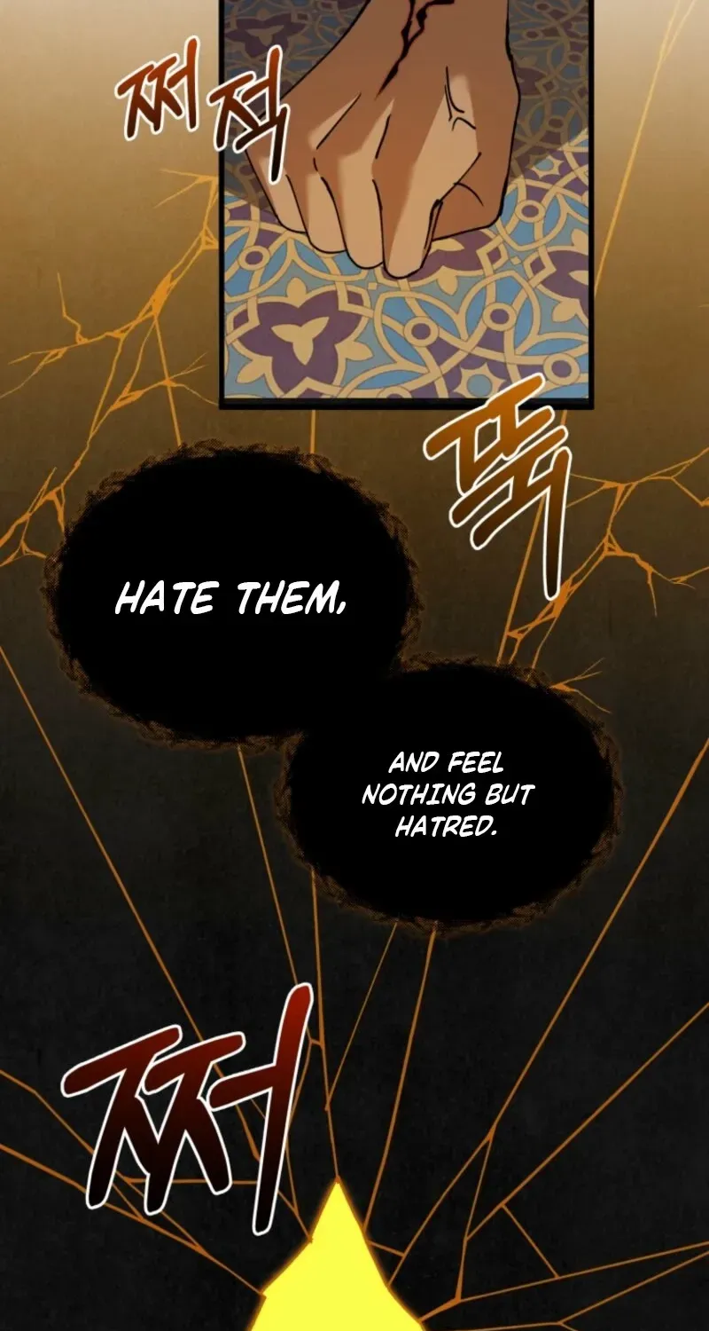 Princess of the Demon King Chapter 38 page 89 - 