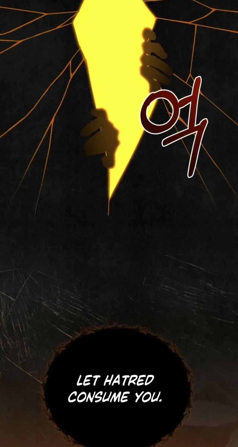 Princess of the Demon King Chapter 38 page 90 - 