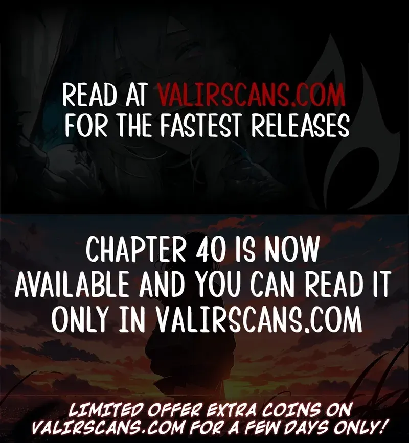 Princess of the Demon King Chapter 38 page 93 - 