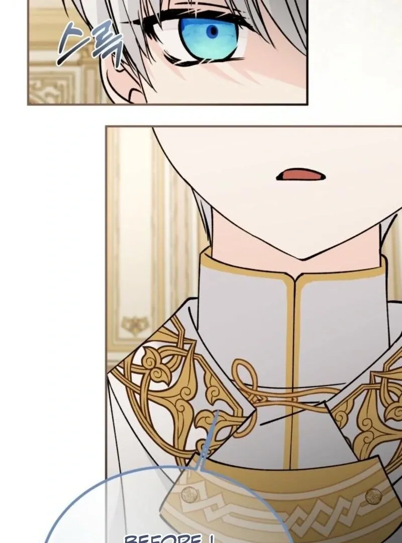 Princess of the Demon King Chapter 39 page 102 - 