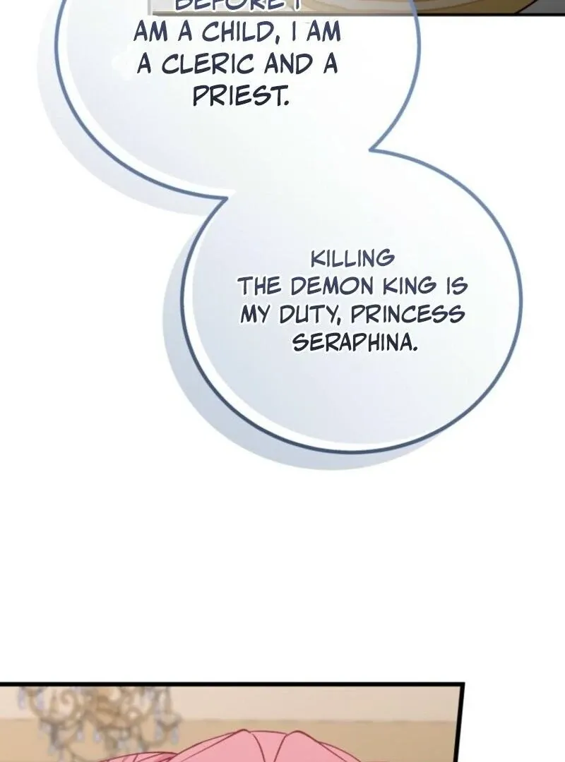 Princess of the Demon King Chapter 39 page 103 - 