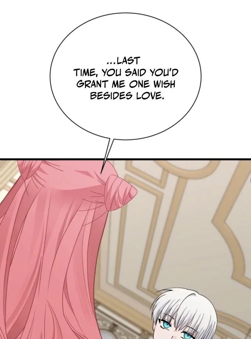 Princess of the Demon King Chapter 39 page 105 - 