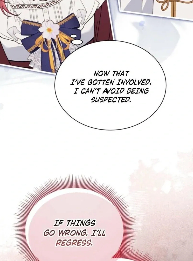Princess of the Demon King Chapter 39 page 110 - 