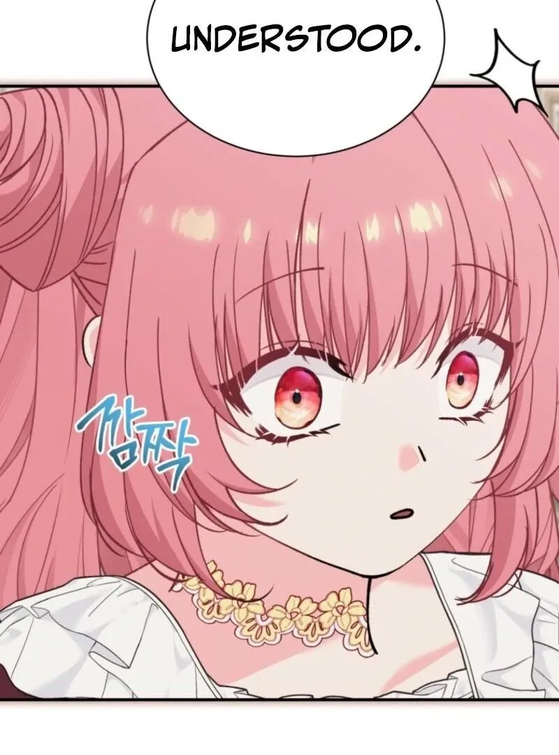 Princess of the Demon King Chapter 39 page 112 - 