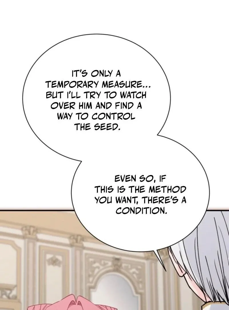 Princess of the Demon King Chapter 39 page 113 - 