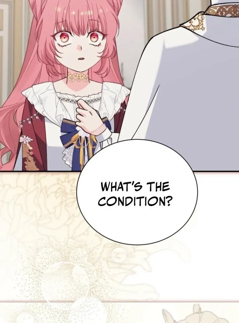 Princess of the Demon King Chapter 39 page 114 - 