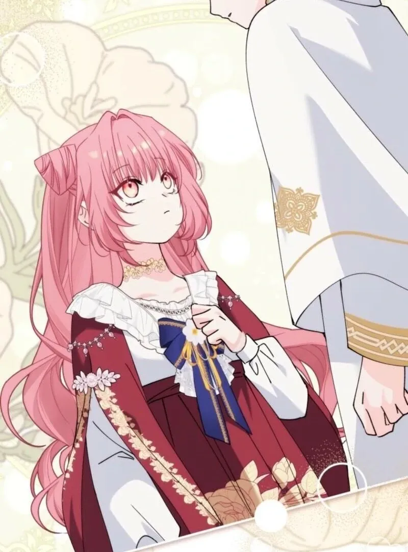 Princess of the Demon King Chapter 39 page 116 - 