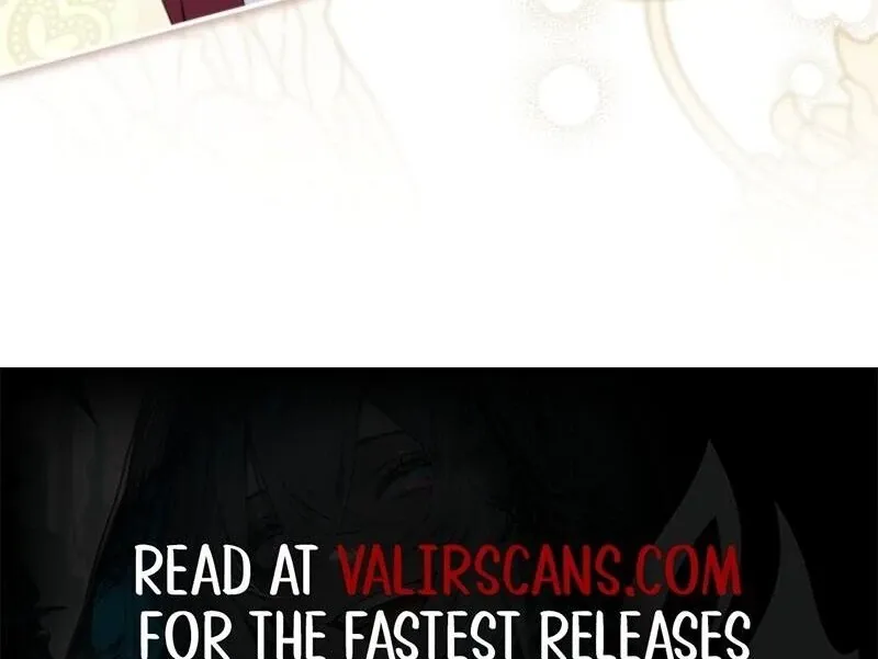 Princess of the Demon King Chapter 39 page 117 - 