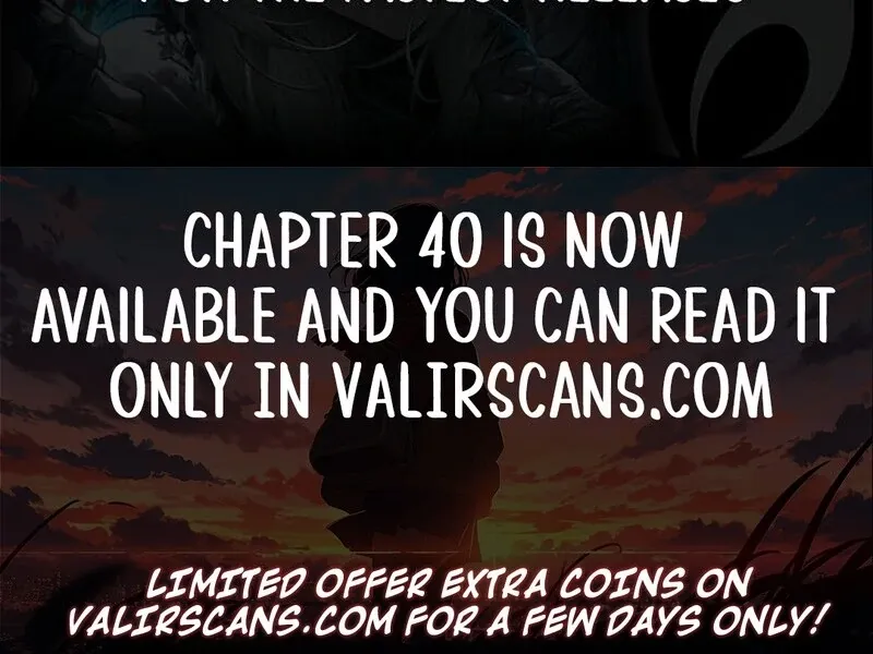 Princess of the Demon King Chapter 39 page 118 - 