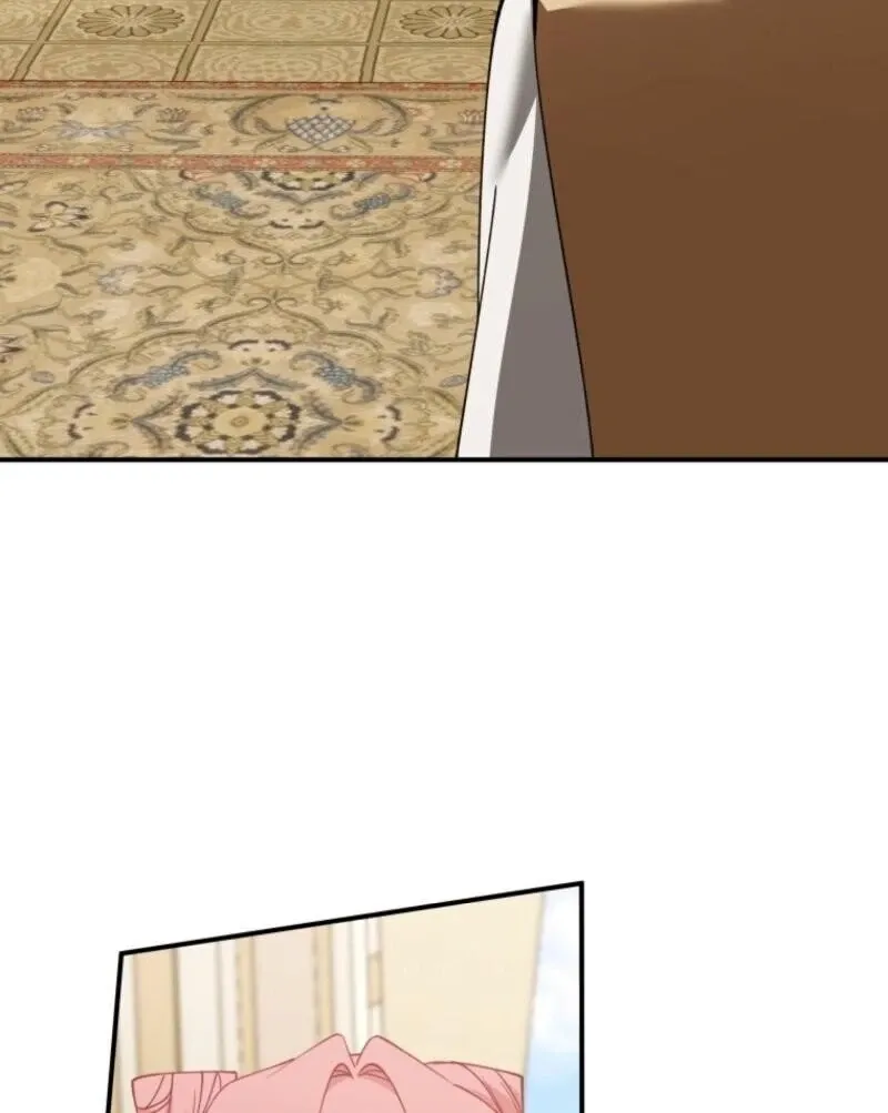 Princess of the Demon King Chapter 39 page 13 - 