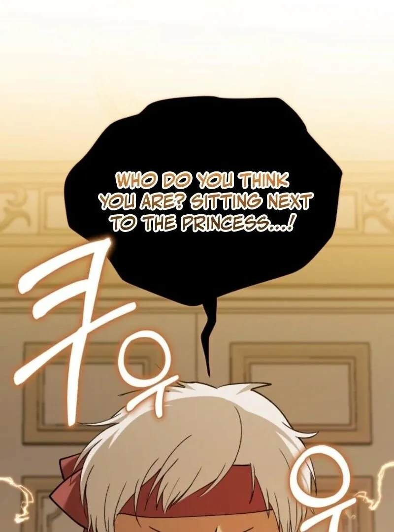 Princess of the Demon King Chapter 39 page 16 - 