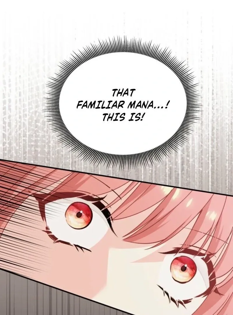 Princess of the Demon King Chapter 39 page 18 - 