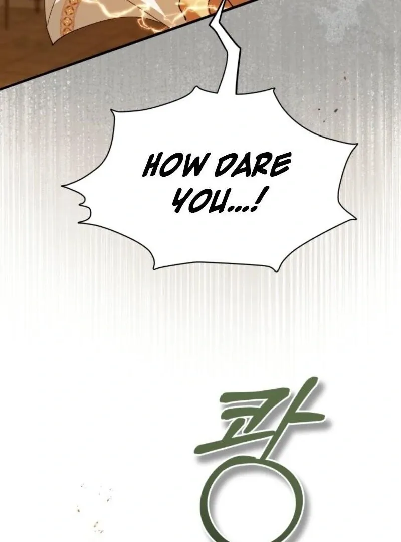 Princess of the Demon King Chapter 39 page 29 - 