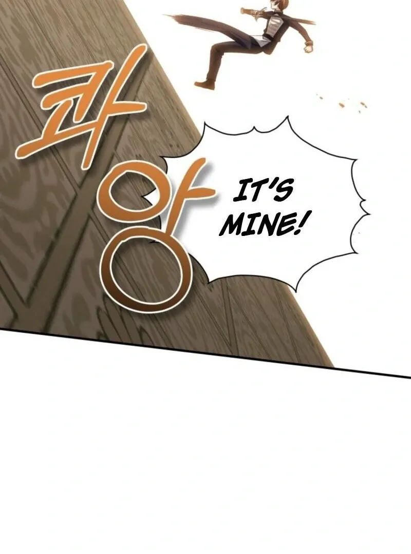 Princess of the Demon King Chapter 39 page 31 - 