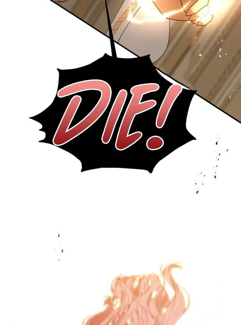 Princess of the Demon King Chapter 39 page 33 - 