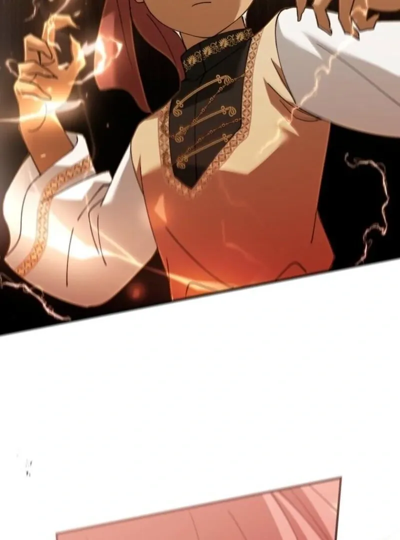 Princess of the Demon King Chapter 39 page 35 - 