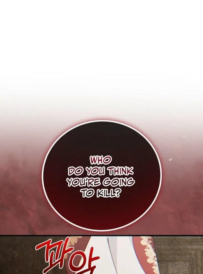 Princess of the Demon King Chapter 39 page 39 - 