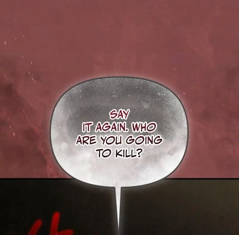Princess of the Demon King Chapter 39 page 41 - 