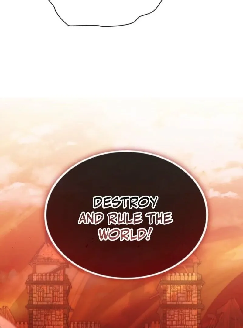 Princess of the Demon King Chapter 39 page 45 - 