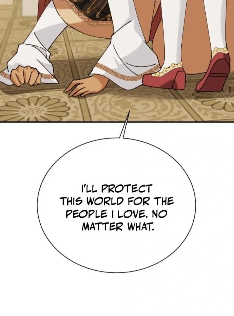 Princess of the Demon King Chapter 39 page 49 - 