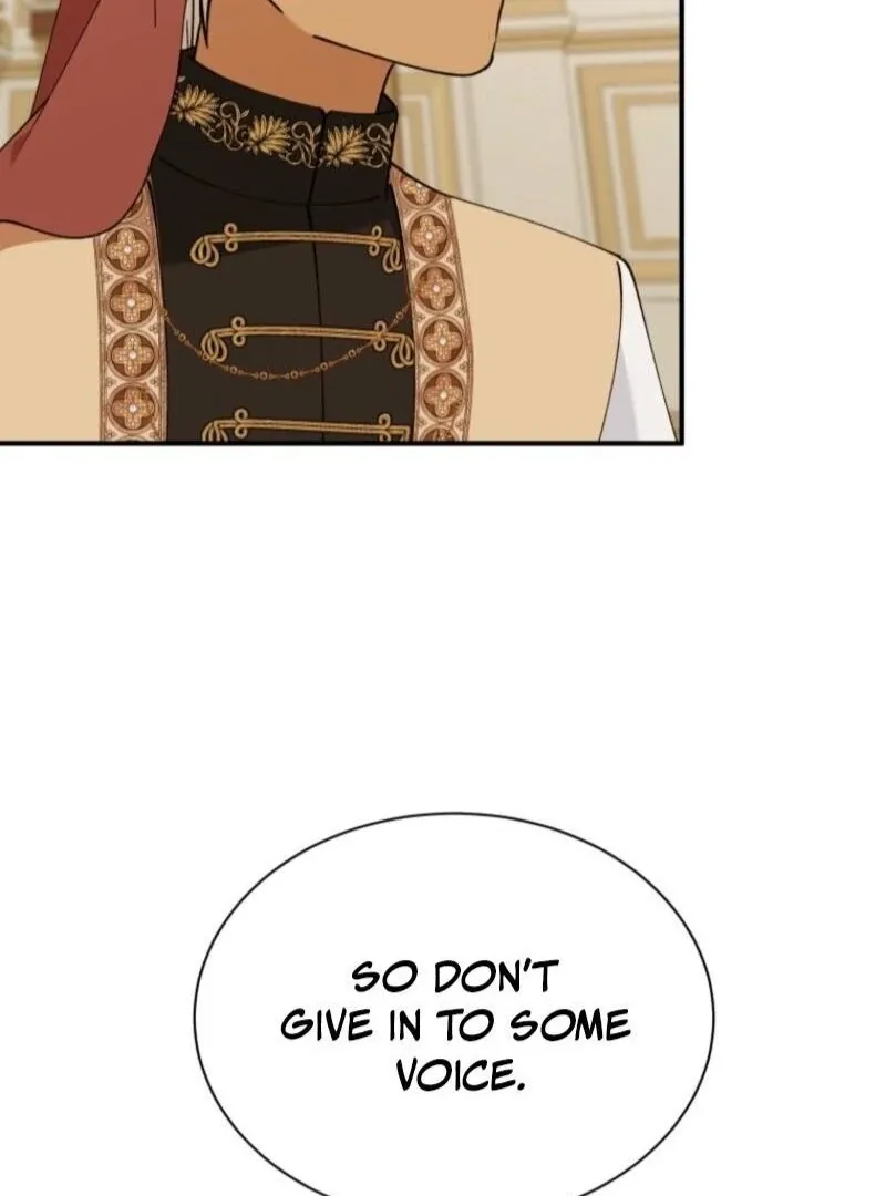 Princess of the Demon King Chapter 39 page 51 - 