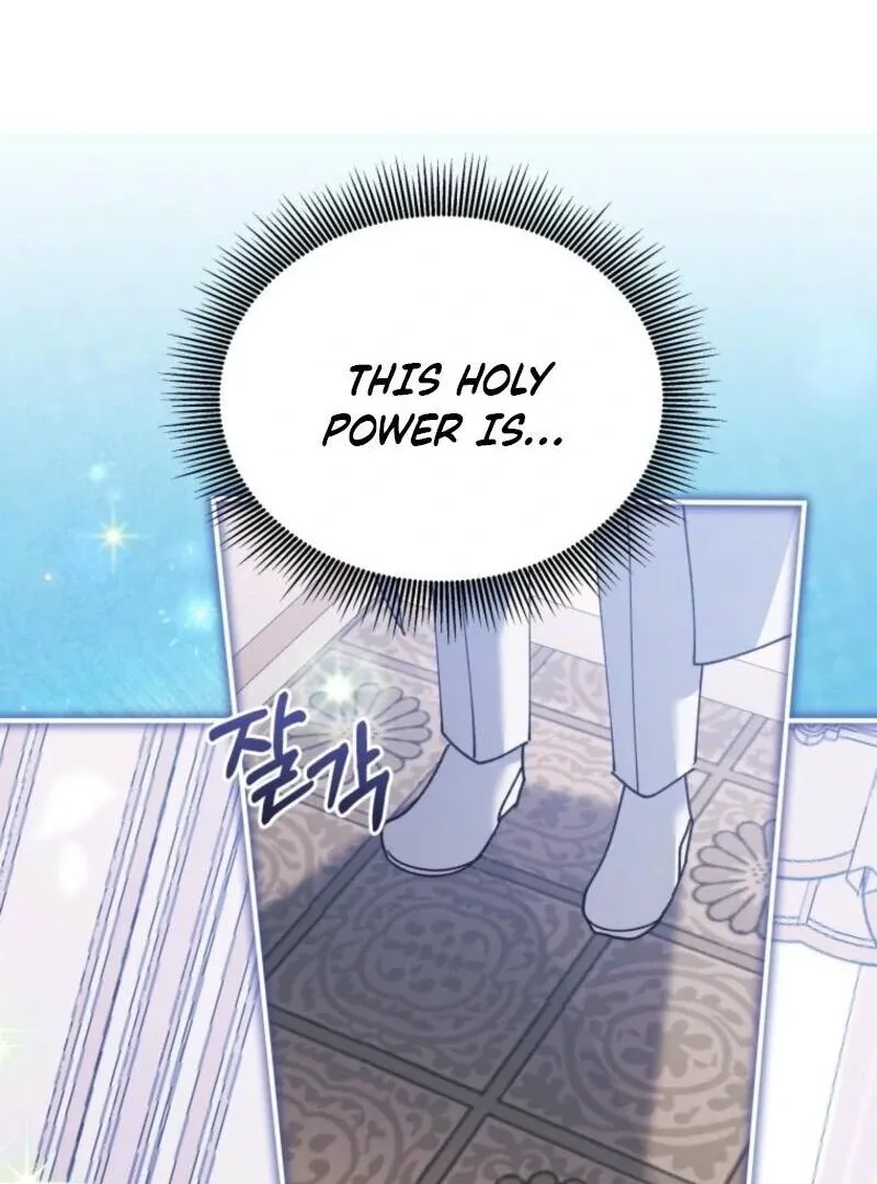 Princess of the Demon King Chapter 39 page 59 - 