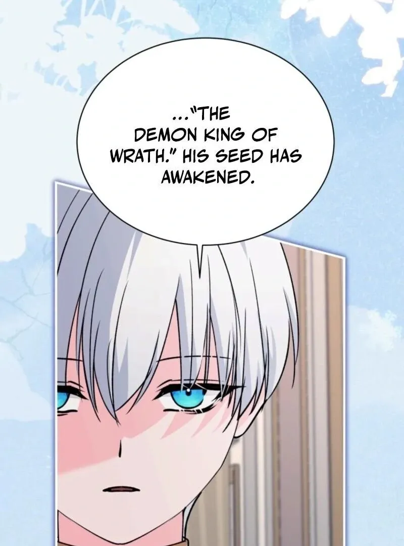 Princess of the Demon King Chapter 39 page 62 - 
