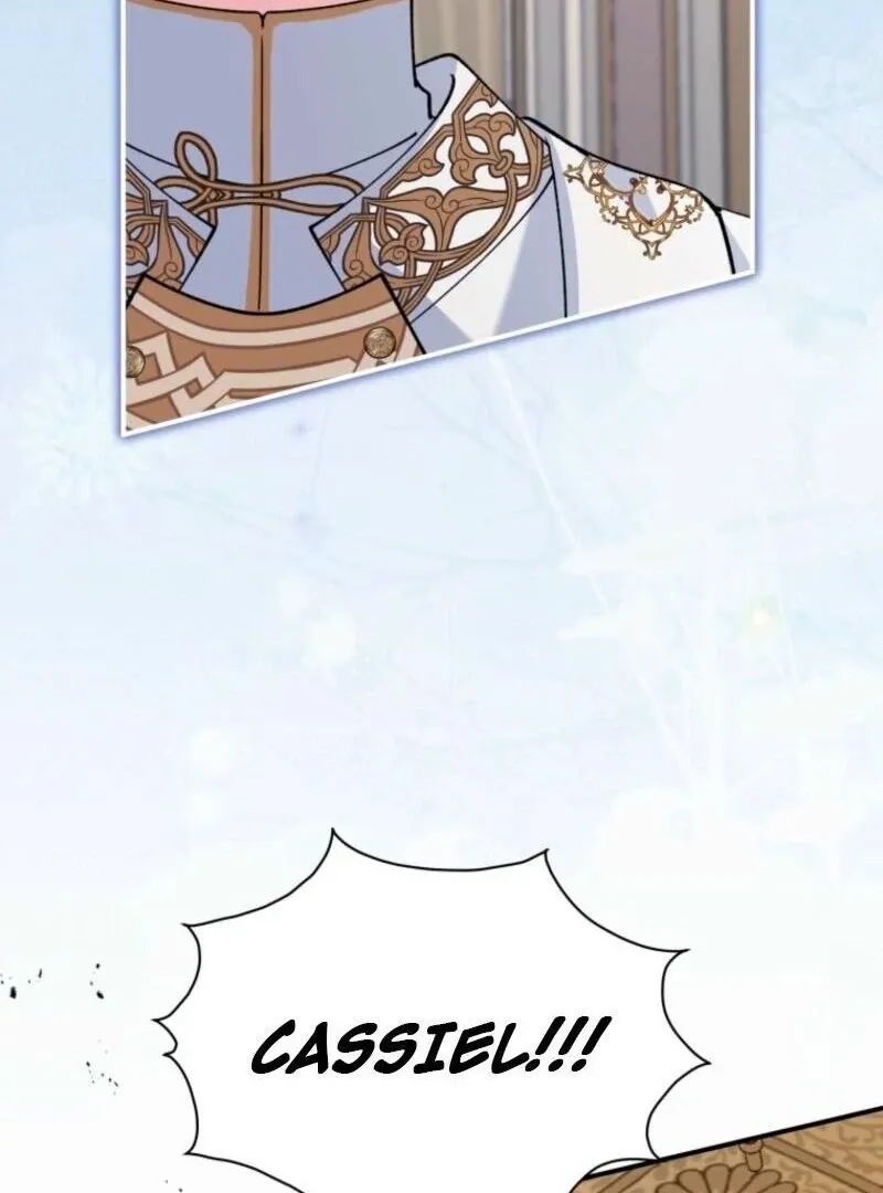 Princess of the Demon King Chapter 39 page 63 - 
