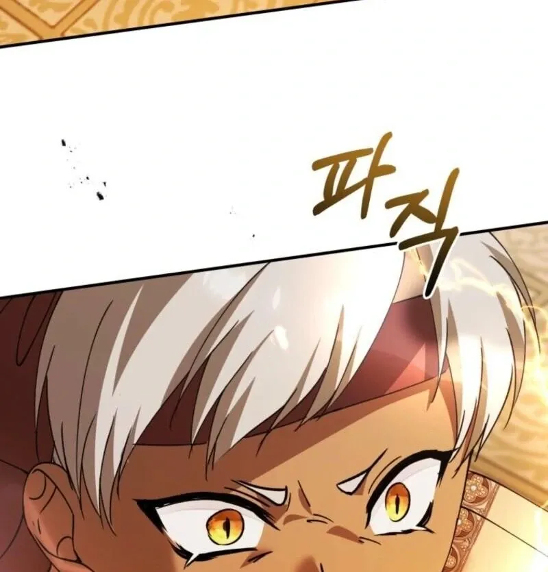 Princess of the Demon King Chapter 39 page 65 - 