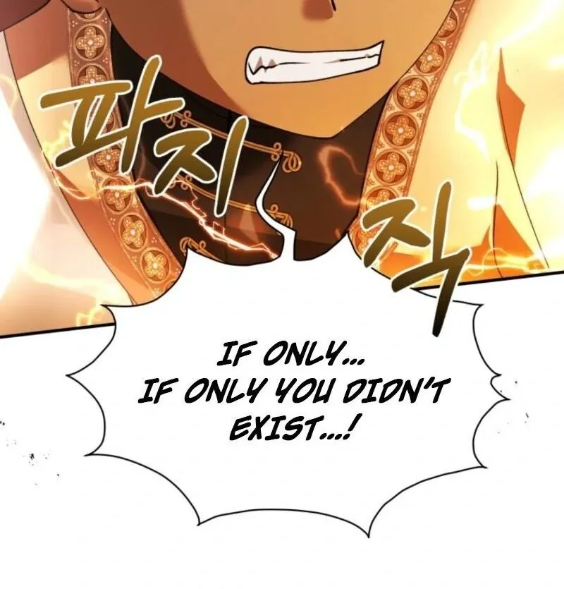 Princess of the Demon King Chapter 39 page 66 - 