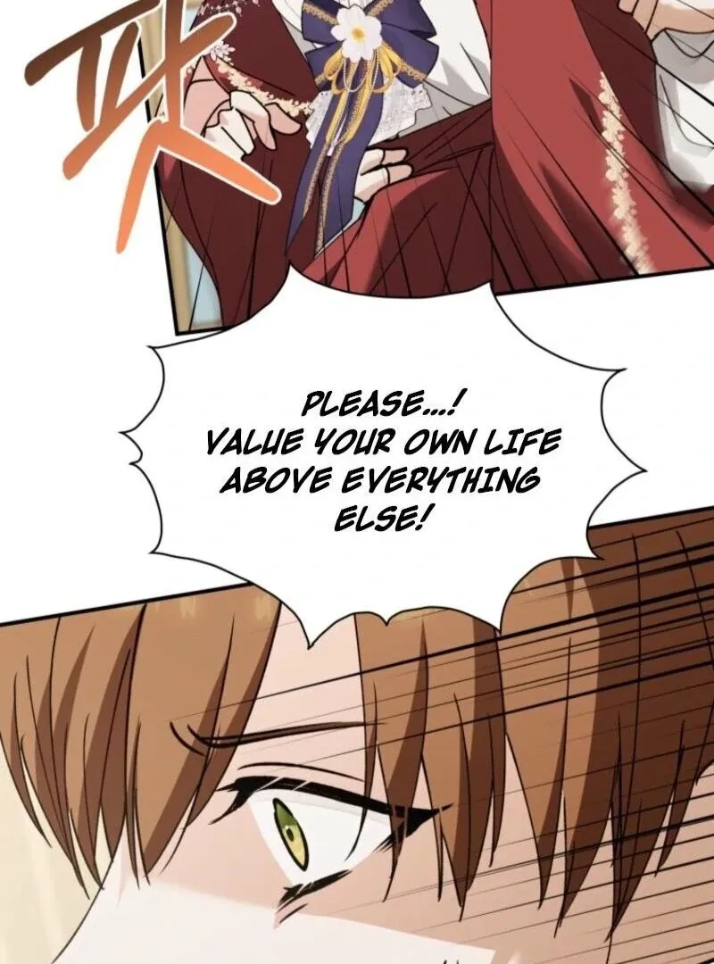 Princess of the Demon King Chapter 39 page 68 - 