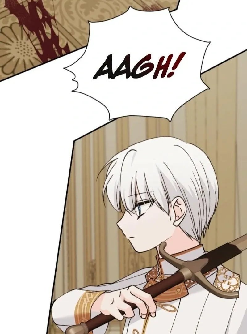 Princess of the Demon King Chapter 39 page 75 - 