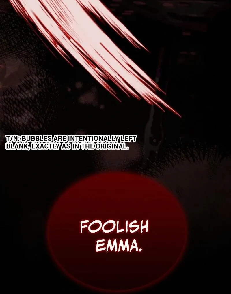 Princess of the Demon King Chapter 39 page 80 - 