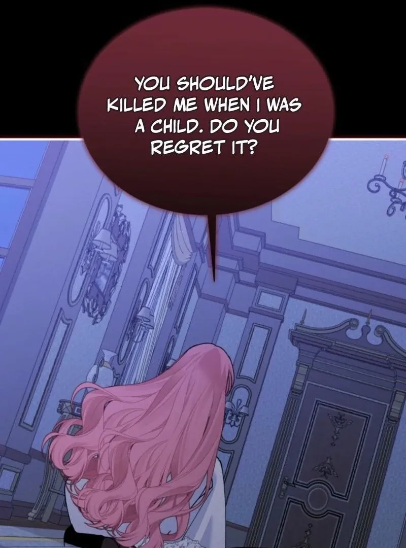 Princess of the Demon King Chapter 39 page 82 - 