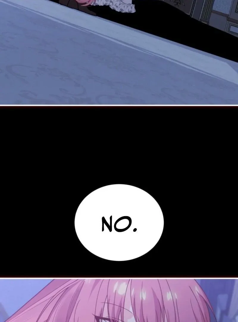 Princess of the Demon King Chapter 39 page 83 - 