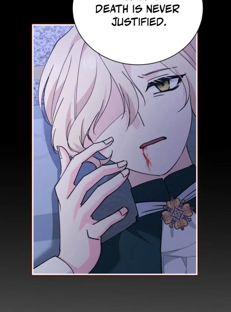 Princess of the Demon King Chapter 39 page 85 - 