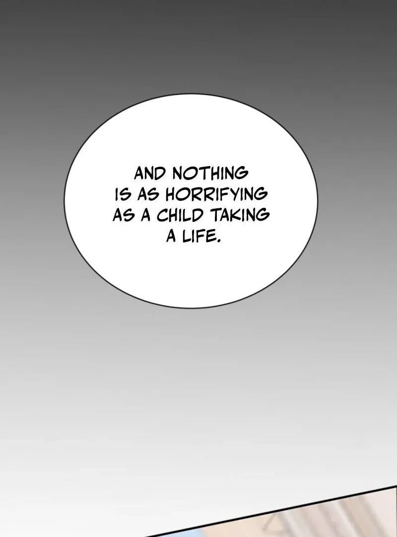 Princess of the Demon King Chapter 39 page 86 - 