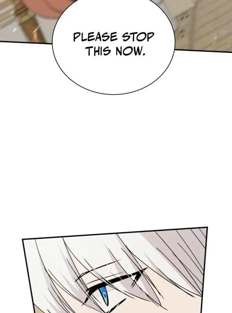 Princess of the Demon King Chapter 39 page 88 - 
