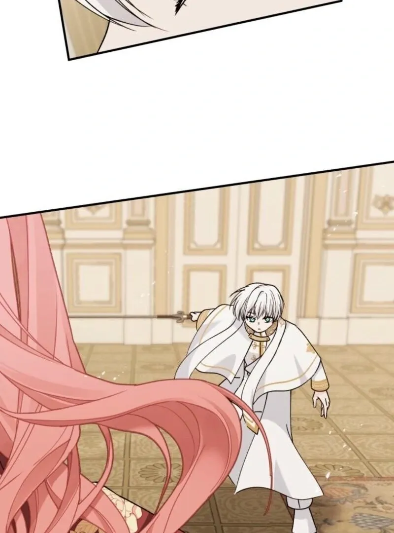 Princess of the Demon King Chapter 39 page 89 - 