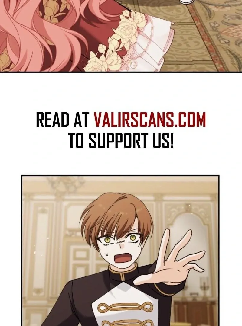 Princess of the Demon King Chapter 39 page 90 - 
