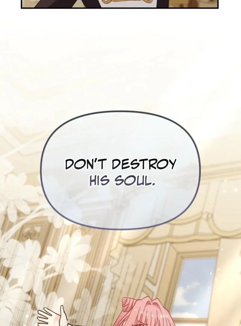 Princess of the Demon King Chapter 39 page 91 - 