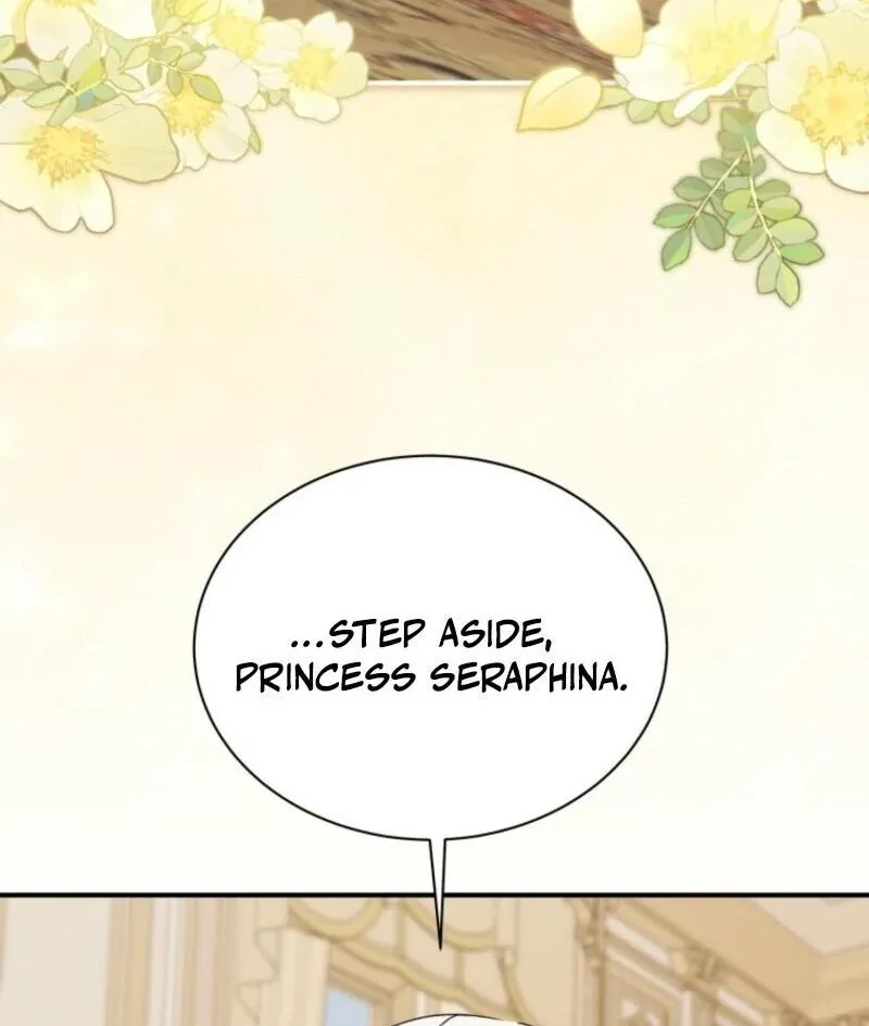 Princess of the Demon King Chapter 39 page 93 - 